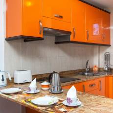 Apartamento Esmeralda