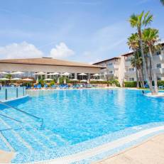 Grupotel Mallorca Mar