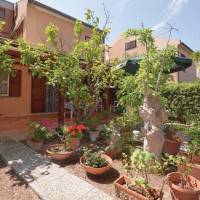 Casa Lucia
