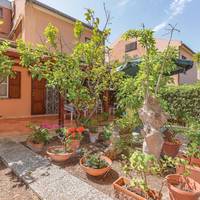 Casa Lucia