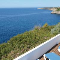 Holiday home Llucmajor