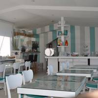 Residence Le Terrazze