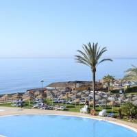 VIK Gran Hotel Costa del Sol