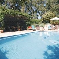 Holiday home No
