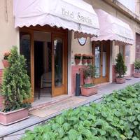 Hotel Savoia