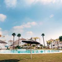 Apartment Mijas Costa