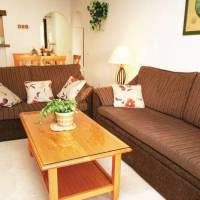 Apartment Riviera del Sol