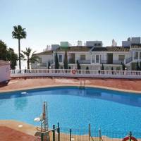 Apartment Calahonda del Sol