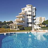 Apartment E