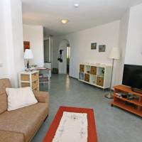 Apartment C/Zeus, Puerta 3, Apt