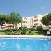 Apartment Rivera del Sol 1 Spain