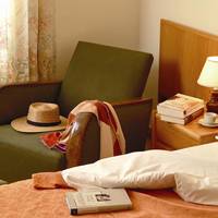 Hotel Del Corso
