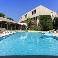 Ibis Sud