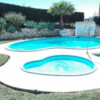 Villa Andalucia