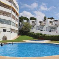 Holiday Apartment Calahonda 07