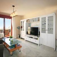 Holiday Apartment La Cala 03