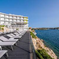 Hotel Artiem Carlos III - Adults Only
