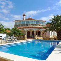 Rustical Mont-Roig 02