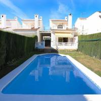Conjunto Montalt 09