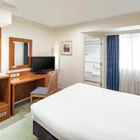 Holiday Inn
