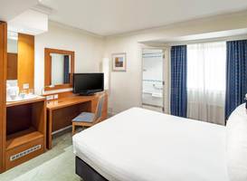 Holiday Inn