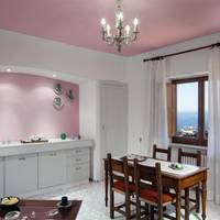 M Suites Sorrento