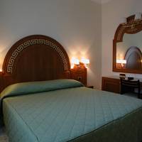 Hotel Villa Igea