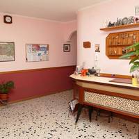 Hotel Linda