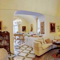 Relais La Rupe