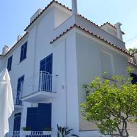 Boutique Hotel Helios