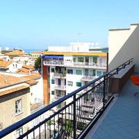 Sorrento Centre Corso Italia