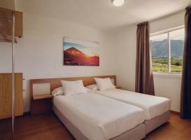 Route Active Hotel