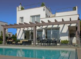 Villa Brisas