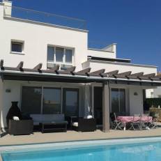 Villa Boramar
