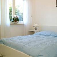Villa Orchidea