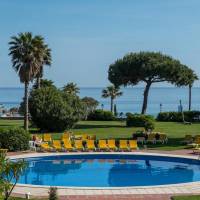 S'Agaro Hotel Spa & Wellness