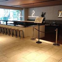 Rihga Nakanoshima Inn