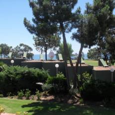 Islantilla Palo Verde 103