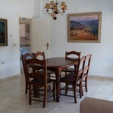 Chalet Pareado Islantilla