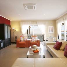 Villa Mare
