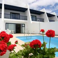 Villa Faro