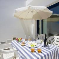 Villa Sunny I
