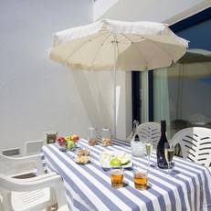 Villa Sunny I