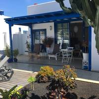 Jardin Del Cactus