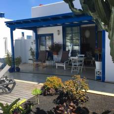 Jardin Del Cactus