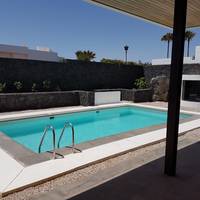 Villa Luna