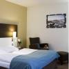 Novotel
