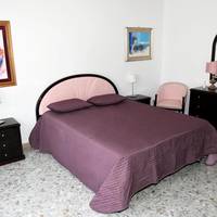 Soul B&B