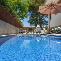 Mar Blava House