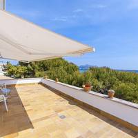Villa Franciscus